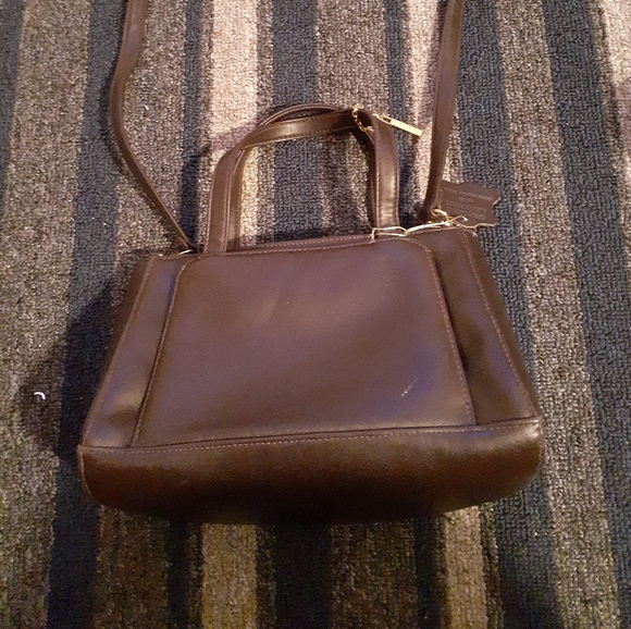 Womans purse - Picture 4 of 4